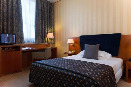 voco Parma & Congressi by IHG - 10