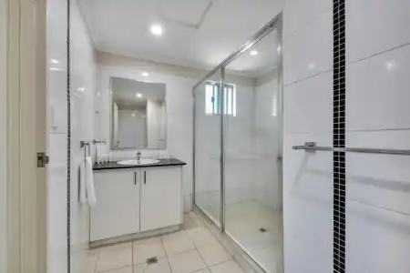 Argus Apartments Darwin - 61