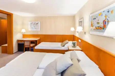 Sněžka - 46