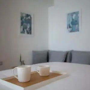 Messinian Icon & Suites - 38