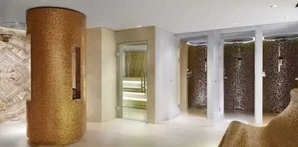 Park Hyatt Vienna - 22