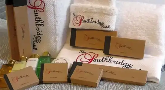 The Southbridge - 36