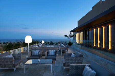 El Embajador, a Royal Hideaway - 26