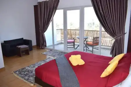 Lana Villa - 35