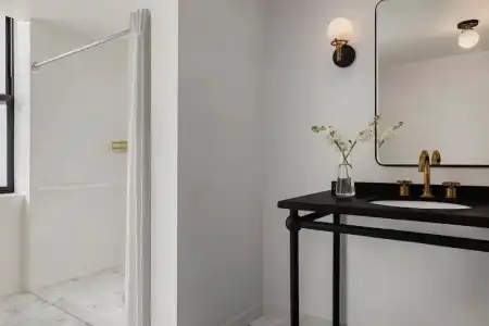 Kimpton Palladian by IHG - 82