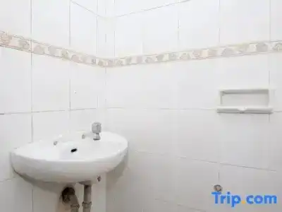 OYO 90067 Nuansa Indah - 20