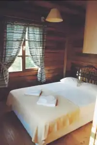 Agva Himalaya Motel - 4