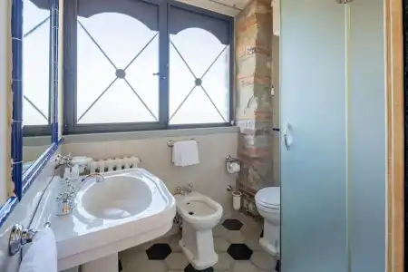 Residenza Il Colle - 7