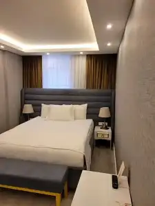 Mr Beyaz Butik - 77