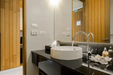 G Hua Hin Resort & Mall - 33