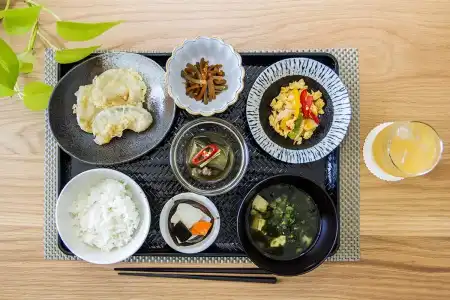Karin And Serviced Apartment - 11