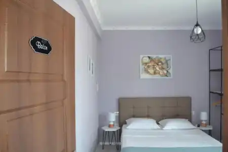 Funky Guest House & Adventures - 31