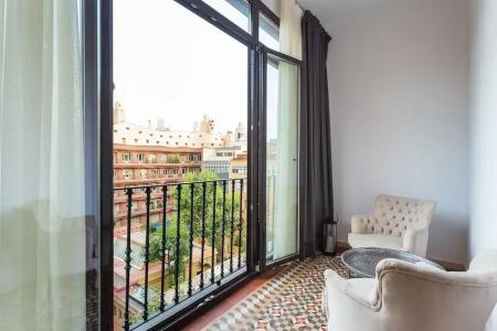 Quartprimera Guesthouse - 139