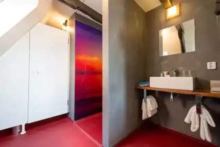 Boutique De Eilanden - 44