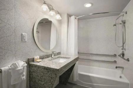 Comfort Inn Williamsburg Gateway - 19