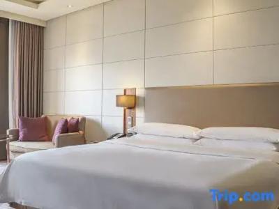 Crowne Plaza Kunming City Centre by IHG - 173