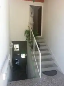 Vila Angela - 65