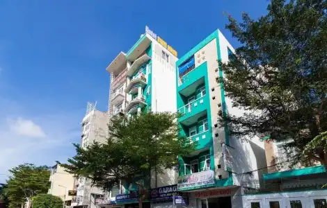 S79 Bao Khoi - 0