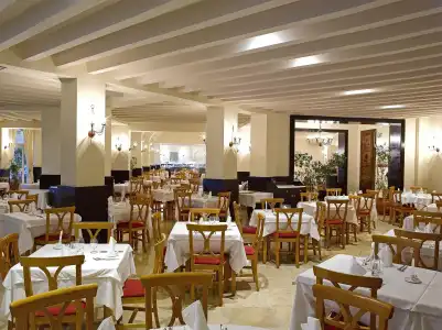 Thalassa Mahdia - 39