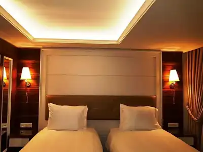 Grand Marcello & Spa - 84