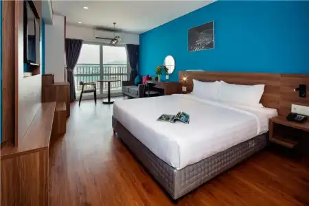 TK Nha Trang - 54