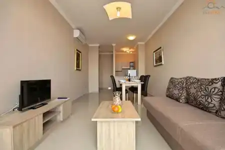 Rotonda Inn Novigrad - 27