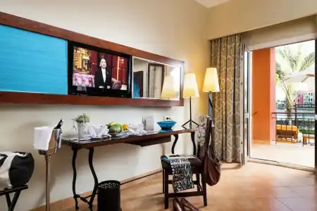 Three Corners Ocean View Prestige - Adults Only - 57
