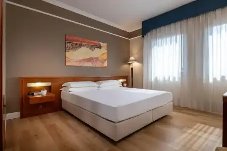 iHs Padova Admiral - 33