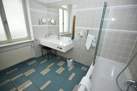 Art-Robert Mayer - 33