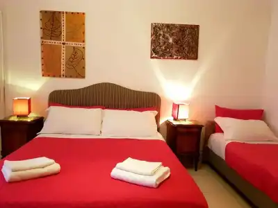 B&B Platamon - 40