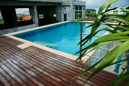 Ananya Residence - 10
