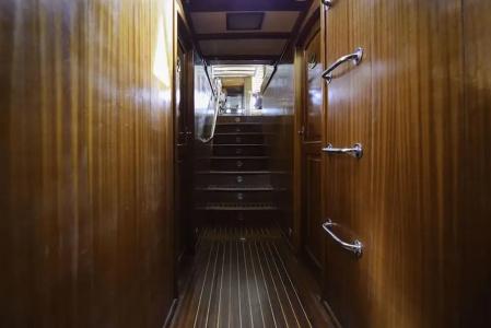Tersane IV - 13