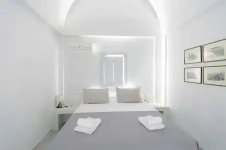 Phaos Santorini Suites - 164
