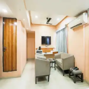 JK Regency - 25