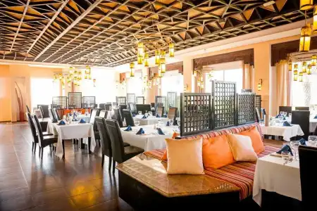 ROBINSON AGADIR - All Inclusive - 26