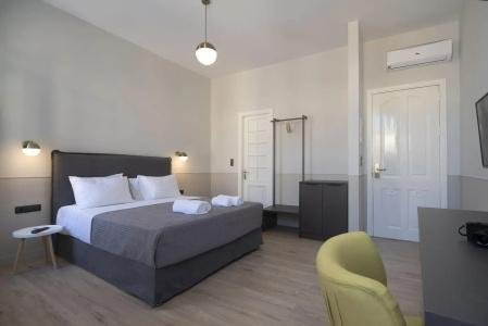 Plaka Arch Suites - 5