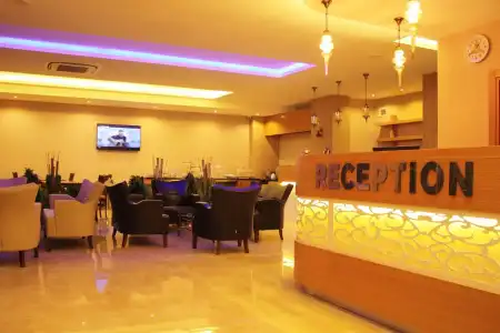 Adana Yukselhan - 9