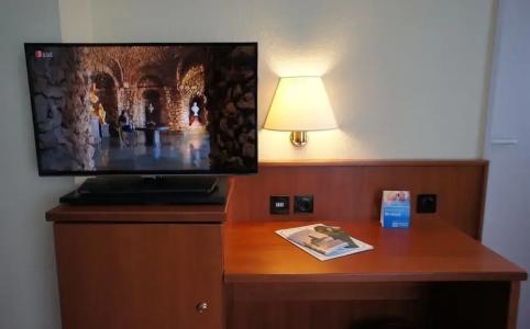 Pesterwitzer Siegel - 25