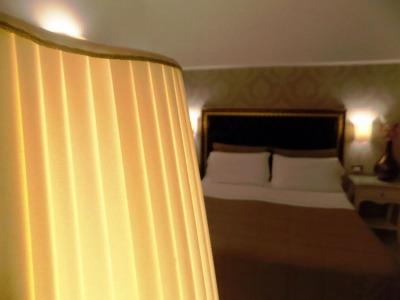 Residence Villa Del Mare - 3