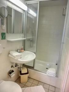 PRIMA Goldgrund - 14