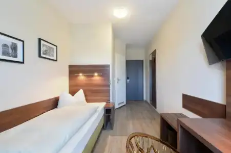 Säntis - 30