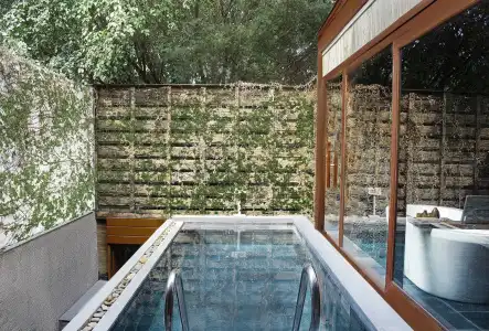 An Lam Saigon River Residence - 11