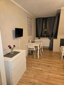 Nauwieser Apartments - 79
