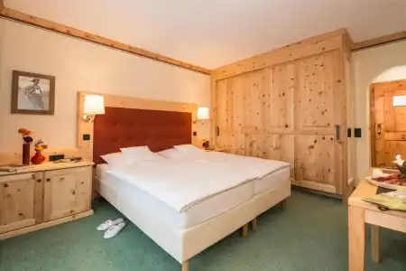 Parkhotel - 29