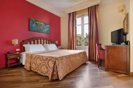Best Western Ai Cavalieri - 6
