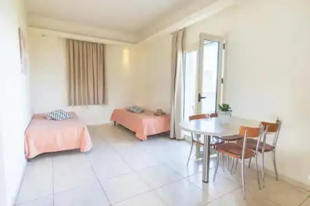 Pela Sofia - 63