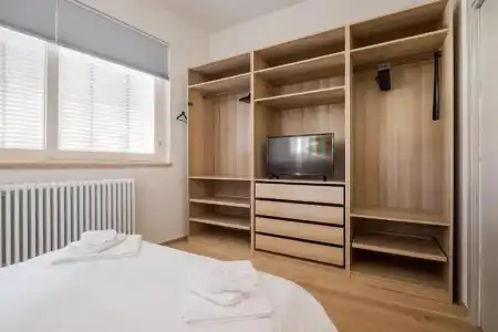 ApartSant'Orsola - 57