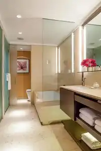 Palacio Duhau - Park Hyatt Buenos Aires - 89