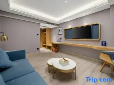Route Inn Oita Ekimae - 72