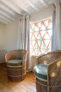 Borgo Del Cabreo - 131